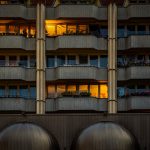 unsplash_203.jpg