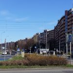 Преимущества квартир с автономным отоплением в Лабинске unsplash_205.jpg