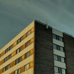 unsplash_211.jpg