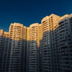 unsplash_215.jpg