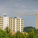 unsplash_217.jpg