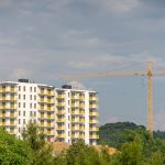unsplash_221.jpg