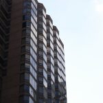 unsplash_239.jpg