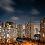 unsplash_25.jpg