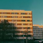 unsplash_254.jpg