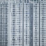 unsplash_258.jpg