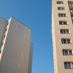 unsplash_275.jpg