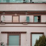 unsplash_293.jpg