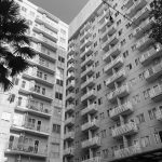 Покупка квартиры в новостройке Краснодара от застройщика без посредников unsplash_298.jpg