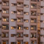 unsplash_302.jpg