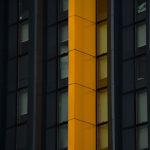 Новостройки Краснодара от ведущих застройщиков unsplash_306.jpg