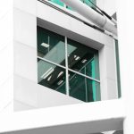 unsplash_312.jpg