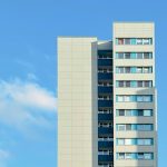 unsplash_316.jpg