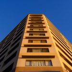 unsplash_325.jpg