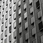unsplash_332.jpg