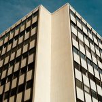 Новостройки Краснодара: Квартиры от Застройщика без Комиссии и Посредников unsplash_350.jpg