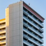 unsplash_368.jpg