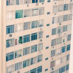 unsplash_372.jpg