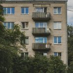 unsplash_386.jpg