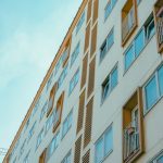 unsplash_394.jpg