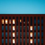 unsplash_409.jpg
