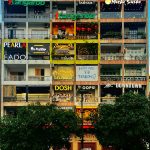Коммерческая недвижимость Кропоткин на продажу и в аренду unsplash_412.jpg