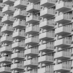 Приобретение квартиры в новостройке Краснодара в рассрочку unsplash_430.jpg