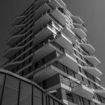 unsplash_445.jpg