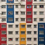 Покупка квартиры в Кропоткине unsplash_45.jpg