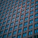unsplash_505.jpg