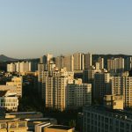 unsplash_511.jpg