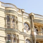 ВКБ Краснодар Новостройки официальный сайт компании - подбор квартир в новостройках Краснодара без комиссии и сопровождение сделки под ключ unsplash_517.jpg