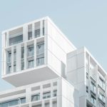 unsplash_52.jpg