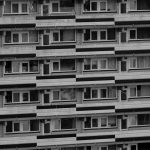 unsplash_530.jpg