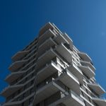 unsplash_531.jpg
