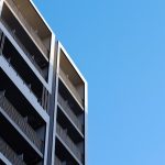 unsplash_562.jpg