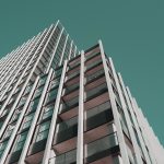 unsplash_565.jpg