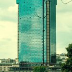 unsplash_570.jpg