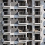 Новостройки в районе Энка Краснодара unsplash_575.jpg