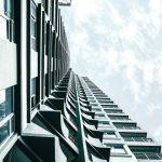 unsplash_602.jpg