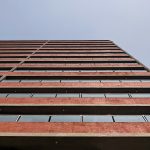 Преимущества покупки квартиры с ремонтом в новостройках Краснодара unsplash_604.jpg