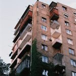 unsplash_605.jpg