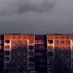 unsplash_610.jpg