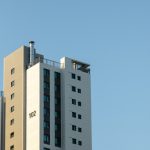 unsplash_616.jpg