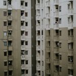 unsplash_637.jpg