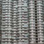 Купить квартиру в Воронеже на Кропоткина 1 с помощью единого отдела продаж новостроек unsplash_640.jpg