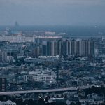 unsplash_659.jpg