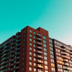 unsplash_66.jpg