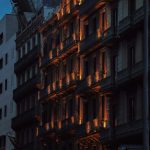 unsplash_683.jpg