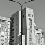 Новостройки Краснодара с отделкой от застройщика unsplash_714.jpg